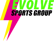 EvolveSportsGroup